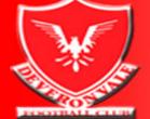 Deveronvale Football Club BANFF, Banff opening hours