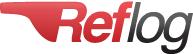 ReflogRefkit Ltd, St Austell opening hours