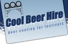 Cool Beer Hire, Reydon opening hours