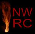 North Wales Range Cookers Ltd, Borras opening hours