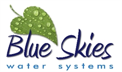 Blue Skies Water Systems, Lane End opening hours