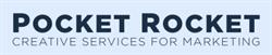 Pocket Rocket Creative Limited, Stirling opening hours