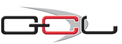 Gcl Logistics Ltd, London Heathrow Airport opening hours
