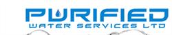Purified Water Services Limited, Hurst opening hours