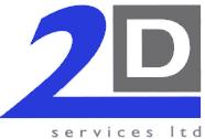 2D Services Ltd, Malmesbury opening hours
