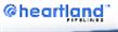 Heartland Pipelines Limited, Allscott opening hours