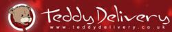 Teddy Delivery, Derby opening hours