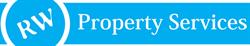 Rw Property Services in London (Wandsworth) - Opening Hours