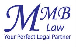 MMB Law, Nether Poppleton opening hours