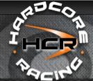 Hardcore Racing, Ramsey opening hours