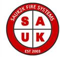 SA.UK.2K Ltd, Lechlade opening hours