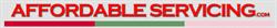 Affordable Servicing Douglas Enterprises, Epsom opening hours