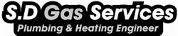Sd Gas Services, Grays opening hours