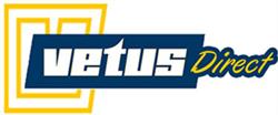 VetusDirect.com, Mount Batten opening hours