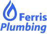 Ferris Plumbing and Heating, Heathfield opening hours