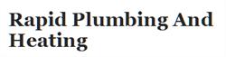 Rapid Plumbing & Heating Services, London opening hours