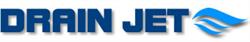 Drain Jet, Bolton opening hours