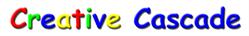 Creative Cascade UK Ltd, Benington opening hours
