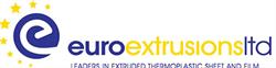 Euro Extrusions Limited, Great Harwood opening hours