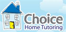 Choice Home Tutoring, Manchester opening hours