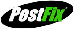 PestFix, Littlehampton opening hours