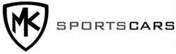 M K Sports Cars, Maltby opening hours