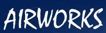 Air Works Uk Ltd., Milford opening hours