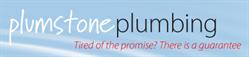 Plumstone Plumbing, Keeston opening hours
