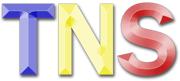 TNS Telecom Network Services Ltd BRISTOL, Downend opening hours