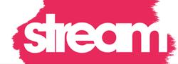 Stream Publishing Limited, Dormansland opening hours