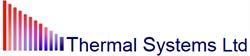 Thermal Systems Ltd, Ruthin opening hours