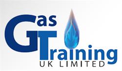 Gas Training Uk Ltd in Sheffield (Holbrook) - Opening Hours