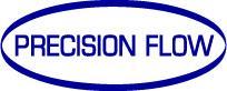 Precision Flow Limited, Piddington opening hours