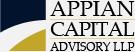 Appian Capital Advisory in London (St James's) - Opening Hours