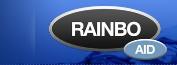 Rainbo Supply & Services Ltd, Crawley opening hours