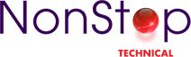 Nonstop Recruitment Ltd in London (Canary Wharf) - Opening Hours