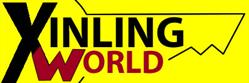Xinling World, South Godstone opening hours