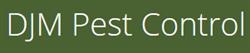 DJM Pest Control, Dumbarton opening hours