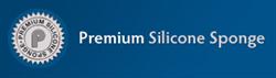 Premium Silicone Sponge Limited, Lower Darwen opening hours