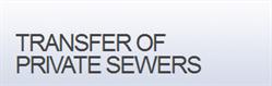 Flex Seal Couplings Ltd, Wombwell opening hours