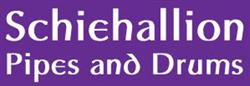 Schiehallion Pipes and Drums in Croydon (Addington Village) - Opening Hours