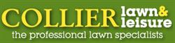 Collier Lawn & Leisure, Beeston opening hours