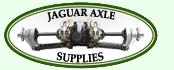 Jaguar Axle Supplies, Colchester opening hours
