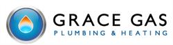 Grace Gas Plumbing & Heating Services, Eccleston opening hours