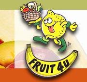 Fruit-4U, Cheadle opening hours