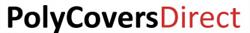 PolyCoversDirect Ltd, Church Stretton opening hours