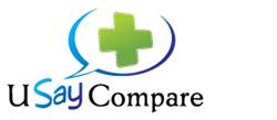 Usay Compare, Cirencester opening hours