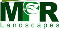 MPR Landscapes, Brinscall opening hours