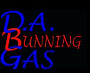 D.A. Bunning Gas, Llansantffraid opening hours