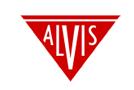 The Alvis Car Company, Kenilworth opening hours